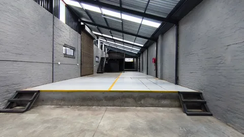 SAVIDES BENROSE PARK